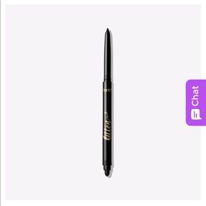 NWT Tarte Sex Kitten Eye liner